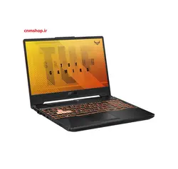 لپ تاپ ایسوس مدل ASUS TUF Gaming FX506LH- I7- 8GB - فروشگاه اینترنتی ندای موثق