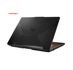 لپ تاپ ایسوس مدل ASUS TUF Gaming FX506LH- I7- 8GB - فروشگاه اینترنتی ندای موثق