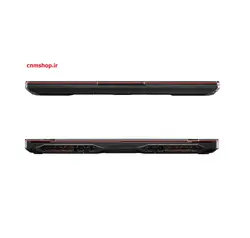 لپ تاپ ایسوس مدل ASUS TUF Gaming FX506LH- I7- 8GB - فروشگاه اینترنتی ندای موثق