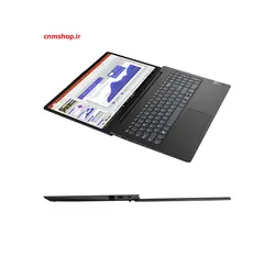 لپ تاپ لنوو مدل Lenovo V15 Core I5 11- 16GB -SSD 256GB - فروشگاه اینترنتی ندای موثق