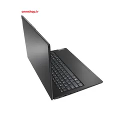 لپ تاپ لنوو مدل Lenovo V15 Core I5 11- 16GB -SSD 256GB - فروشگاه اینترنتی ندای موثق