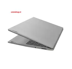 لپ تاپ لنوو مدل Lenovo IP 3 15- AMD R5- 8GB- SSD 128GB - فروشگاه اینترنتی ندای موثق