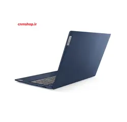 لپ تاپ لنوو مدل Lenovo IP 3 15 - AMD R5- 8GB- SSD 128GB - فروشگاه اینترنتی ندای موثق