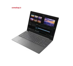 لپ تاپ لنوو مدل Lenovo V15 Intel N5030 - SSD 128GB - فروشگاه اینترنتی ندای موثق