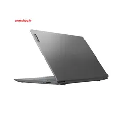 لپ تاپ لنوو مدل Lenovo V15 Intel N5030 - SSD 128GB - فروشگاه اینترنتی ندای موثق