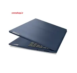 لپ تاپ لنوو مدل Lenovo IP 3 15 - AMD R3- 12GB- SSD 256GB - فروشگاه اینترنتی ندای موثق
