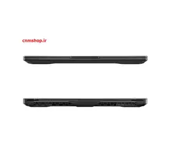 لپ تاپ ایسوس مدل ASUS TUF G FX706HE- I5- SSD 1TB- RTX3050ti - فروشگاه اینترنتی ندای موثق