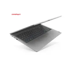 لپ تاپ لنوو مدل Lenovo Ideapad5 15 - Core I7- 8G- SSD 512