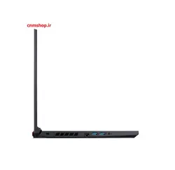 لپ تاپ ایسر مدل ACER Nitro5 AN515-57- Core I7- 16GB- RTX3060 - فروشگاه اینترنتی ندای موثق