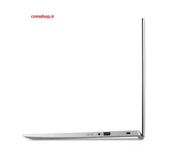 لپ تاپ ایسر مدل ACER AS3 A315-58G - I7 11- 12GB- SSD 256