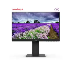 مانیتور 27 اینچ بنکیو مدل BenQ GW2785TC IPS - فروشگاه اینترنتی ندای موثق