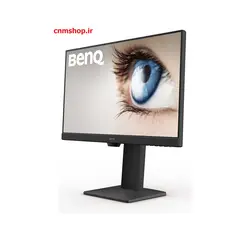 مانیتور 24 اینچ بنکیو مدل BenQ GW2485TC IPS - فروشگاه اینترنتی ندای موثق