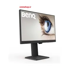 مانیتور 24 اینچ بنکیو مدل BenQ GW2485TC IPS - فروشگاه اینترنتی ندای موثق