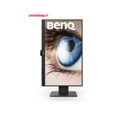 مانیتور 24 اینچ بنکیو مدل BenQ GW2485TC IPS - فروشگاه اینترنتی ندای موثق