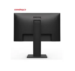 مانیتور 24 اینچ بنکیو مدل BenQ GW2485TC IPS - فروشگاه اینترنتی ندای موثق