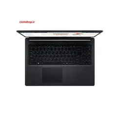 لپ تاپ ایسر مدل ACER A315-56 - Core I3- SSD 128- Intel HD - فروشگاه اینترنتی ندای موثق