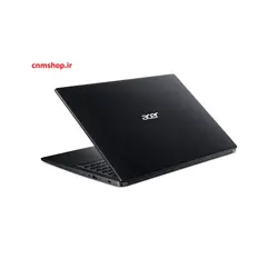 لپ تاپ ایسر مدل ACER AS3 A315-55G Core I5- SSD 128GB دست دوم - فروشگاه اینترنتی ندای موثق
