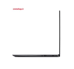 لپ تاپ ایسر مدل ACER AS3 A315-55G Core I5- SSD 128GB دست دوم - فروشگاه اینترنتی ندای موثق
