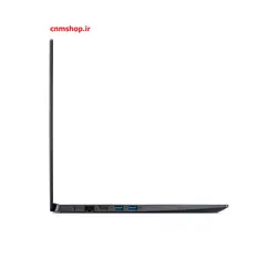 لپ تاپ ایسر مدل ACER AS3 A315-55G Core I5- SSD 128GB دست دوم - فروشگاه اینترنتی ندای موثق