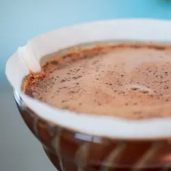 دریپر هاریو مدل SWITCH به همراه سرور