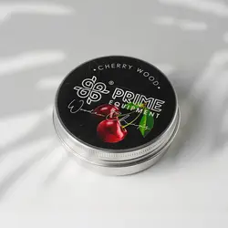 تراشه‌های چوبی پرایم برای دستگاه اسموک گان – 8 طعم