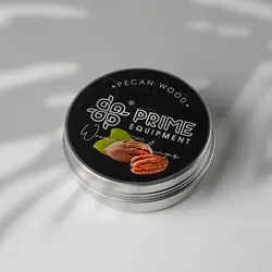 تراشه‌های چوبی پرایم برای دستگاه اسموک گان – 8 طعم