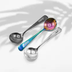 قاشق کاپینگ پرایم