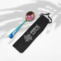 قاشق کاپینگ پرایم