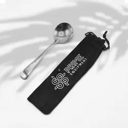 قاشق کاپینگ پرایم