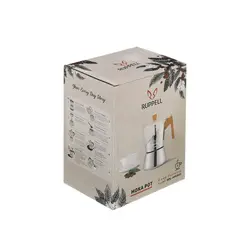 موکاپات 6 کاپ روپل مدل RPL-MP2610