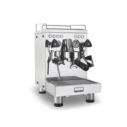 دستگاه اسپرسو تک گروپ WPM مدل KD-310 - تاکسی قهوه | مرجع تخصصی مقایسه و خرید قهوه
