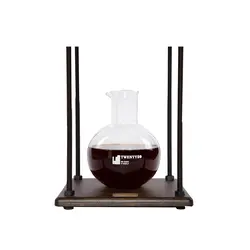 کلد برو تاور (قهوه‌ساز سرد دم) Twenty20 مدل WI2 – 2 لیتری