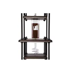 کلد برو تاور (قهوه‌ساز سرد دم) Twenty20 مدل WI2 – 2 لیتری