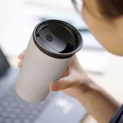 بطری هاریو مدل – 300میلی‌لیتر | تاکسی قهوه | مرجع تخصصی مقایسه و خرید قهوه