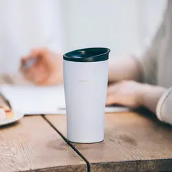 بطری هاریو مدل – 300میلی‌لیتر | تاکسی قهوه | مرجع تخصصی مقایسه و خرید قهوه