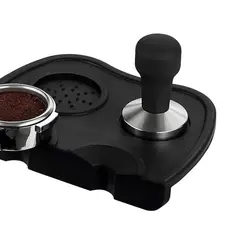 مت تمپر دبل گتر | تاکسی قهوه | مرجع تخصصی مقایسه و خرید قهوه