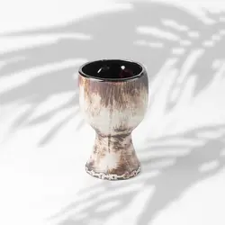 تیکی ماگ مدل Spin | تاکسی قهوه | مرجع تخصصی مقایسه و خرید قهوه