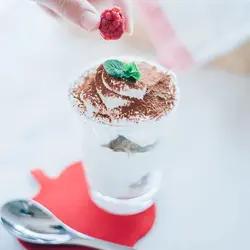 شات شیشه‌ای هاریو – 140 میلی‌لیتر | تاکسی قهوه | مرجع تخصصی مقایسه و خرید قهوه