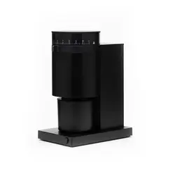 آسیاب قهوه Fellow مدل Opus | تاکسی قهوه | مرجع تخصصی مقایسه و خرید قهوه