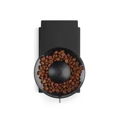 آسیاب قهوه Fellow مدل Opus | تاکسی قهوه | مرجع تخصصی مقایسه و خرید قهوه