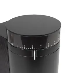 آسیاب قهوه Fellow مدل Opus | تاکسی قهوه | مرجع تخصصی مقایسه و خرید قهوه