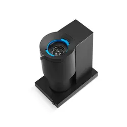 آسیاب قهوه Fellow مدل Opus | تاکسی قهوه | مرجع تخصصی مقایسه و خرید قهوه