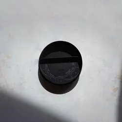 آسیاب قهوه Fellow مدل Opus | تاکسی قهوه | مرجع تخصصی مقایسه و خرید قهوه