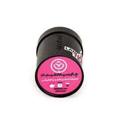 چای لاهیجان دم بار | تاکسی قهوه | مرجع تخصصی مقایسه و خرید قهوه