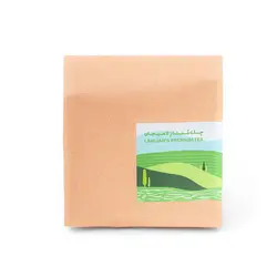 چای لاهیجان دم بار | تاکسی قهوه | مرجع تخصصی مقایسه و خرید قهوه