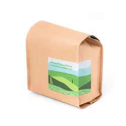 چای لاهیجان دم بار | تاکسی قهوه | مرجع تخصصی مقایسه و خرید قهوه