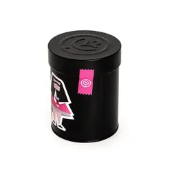 چای لاهیجان دم بار | تاکسی قهوه | مرجع تخصصی مقایسه و خرید قهوه