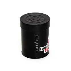 چای لاهیجان دم بار | تاکسی قهوه | مرجع تخصصی مقایسه و خرید قهوه