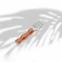 آیس پیک دسته چوبی Deluxe | تاکسی قهوه | مرجع تخصصی مقایسه و خرید قهوه