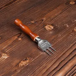 آیس پیک دسته چوبی Deluxe | تاکسی قهوه | مرجع تخصصی مقایسه و خرید قهوه